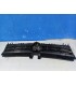 DW PARRILLA VOLKSWAGEN VW GOLF VII LIMOUSINE 12-17 CROMO R010467C2