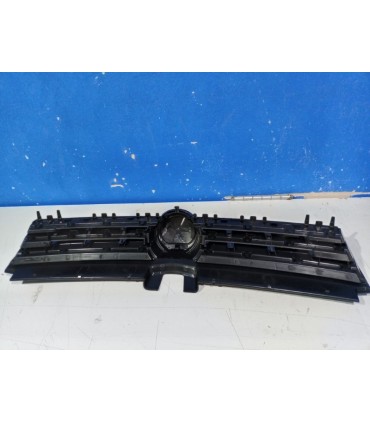 DW PARRILLA VOLKSWAGEN VW GOLF VII LIMOUSINE 12-17 CROMO R010467C2