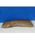 DW PARRILLA VOLKSWAGEN VW GOLF VII LIMOUSINE 12-17 CROMO R010467C2