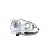 QJ FARO DCH VOLKSWAGEN VW GOLF V 03-08 JETTA III 05-10 R017475C1