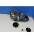QJ FARO DCH VOLKSWAGEN VW GOLF V 03-08 JETTA III 05-10 R017475C1