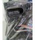 QJ FARO DCH VOLKSWAGEN VW GOLF V 03-08 JETTA III 05-10 R017475C1