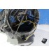QJ FARO DCH VOLKSWAGEN VW GOLF V 03-08 JETTA III 05-10 R017475C1