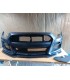 KJ PARAGOLPES DELANTERO FORD MUSTANG 18-22 LOOK GT500 C011270C1