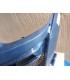 KJ PARAGOLPES DELANTERO FORD MUSTANG 18-22 LOOK GT500 C011270C1