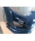 KJ PARAGOLPES DELANTERO FORD MUSTANG 18-22 LOOK GT500 C011270C1