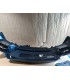 KJ PARAGOLPES DELANTERO FORD MUSTANG 18-22 LOOK GT500 C011270C1