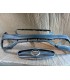 DW PARAGOLPES DELANTERO MERCEDES CLASE E W212 13-16 PDC LOOK AMG E63 C030064C1
