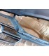 DW PARAGOLPES DELANTERO MERCEDES CLASE E W212 13-16 PDC LOOK AMG E63 C030064C1