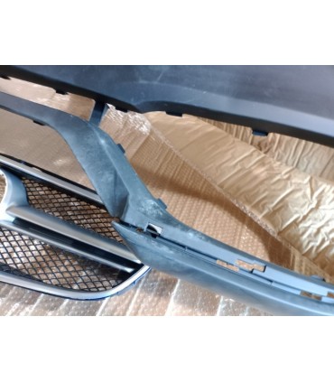 DW PARAGOLPES DELANTERO MERCEDES CLASE E W212 13-16 PDC LOOK AMG E63 C030064C1