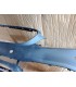 DW PARAGOLPES DELANTERO MERCEDES CLASE E W212 13-16 PDC LOOK AMG E63 C030064C1