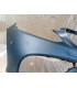 DW PARAGOLPES DELANTERO MERCEDES CLASE E W212 13-16 PDC LOOK AMG E63 C030064C1