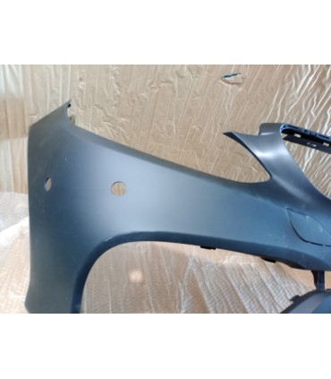 DW PARAGOLPES DELANTERO MERCEDES CLASE E W212 13-16 PDC LOOK AMG E63 C030064C1