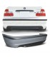 LK PARAGOLPES TRASERO BMW E46 BERLINA 98-05 LOOK M C002111C6