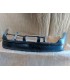 LK PARAGOLPES TRASERO BMW E46 BERLINA 98-05 LOOK M C002111C6
