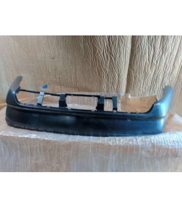 LK PARAGOLPES TRASERO BMW E46 BERLINA 98-05 LOOK M C002111C6