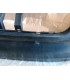 LK PARAGOLPES TRASERO BMW E46 BERLINA 98-05 LOOK M C002111C6