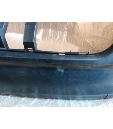 LK PARAGOLPES TRASERO BMW E46 BERLINA 98-05 LOOK M C002111C6