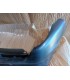 LK PARAGOLPES TRASERO BMW E46 BERLINA 98-05 LOOK M C002111C6