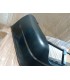 LK PARAGOLPES TRASERO BMW E46 BERLINA 98-05 LOOK M C002111C6