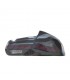 PILOTOS FULL LED BMW F30 13-18 LIGHT BAR OLED AHUMADOS R012481C1