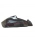 PILOTOS FULL LED BMW F30 13-18 LIGHT BAR OLED AHUMADOS R012481C1