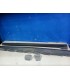DW TALONERAS AUDI A3 8P 03-11 3 PUERTAS LOOK S3 C002391C7