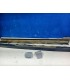 DW TALONERAS AUDI A3 8P 03-11 3 PUERTAS LOOK S3 C002391C7