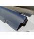 DW TALONERAS AUDI A3 8P 03-11 3 PUERTAS LOOK S3 C002391C7