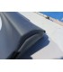DW TALONERAS AUDI A3 8P 03-11 3 PUERTAS LOOK S3 C002391C7