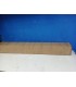 DW TALONERAS AUDI A3 8P 03-11 3 PUERTAS LOOK S3 C002391C7