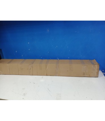 DW TALONERAS AUDI A3 8P 03-11 3 PUERTAS LOOK S3 C002391C7