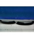 AZ SPOILER LIP FRONTAL BMW F30 F31 SEDÁN TOURING 11-18 C010522C1