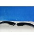 AZ SPOILER LIP FRONTAL BMW F30 F31 SEDÁN TOURING 11-18 C010522C1