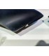 AZ SPOILER LIP FRONTAL BMW F30 F31 SEDÁN TOURING 11-18 C010522C1