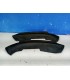 AZ SPOILER LIP FRONTAL BMW F30 F31 SEDÁN TOURING 11-18 C010522C1
