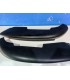 AZ SPOILER LIP FRONTAL BMW F30 F31 SEDÁN TOURING 11-18 C010522C1