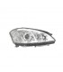 DW FARO DCH MERCEDES CLASE S W221 06-09 R014299C1