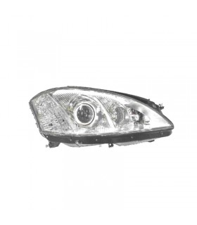 DW FARO DCH MERCEDES CLASE S W221 06-09 R014299C1