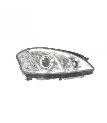 DW FARO DCH MERCEDES CLASE S W221 06-09 R014299C1