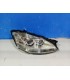 DW FARO DCH MERCEDES CLASE S W221 06-09 R014299C1