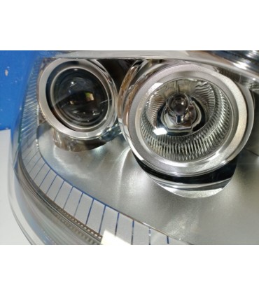 DW FARO DCH MERCEDES CLASE S W221 06-09 R014299C1