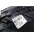 DW FARO DCH MERCEDES CLASE S W221 06-09 R014299C1