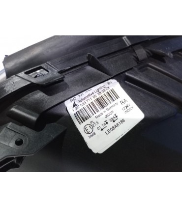 DW FARO DCH MERCEDES CLASE S W221 06-09 R014299C1