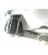 DW FARO DCH MERCEDES CLASE S W221 06-09 R014299C1