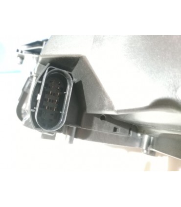 DW FARO DCH MERCEDES CLASE S W221 06-09 R014299C1
