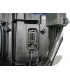 DW FARO DCH MERCEDES CLASE S W221 06-09 R014299C1