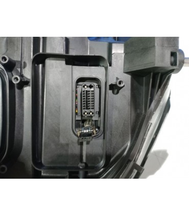 DW FARO DCH MERCEDES CLASE S W221 06-09 R014299C1