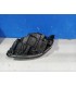 DW FARO DCH MERCEDES CLASE S W221 06-09 R014299C1