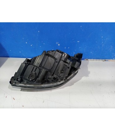 DW FARO DCH MERCEDES CLASE S W221 06-09 R014299C1